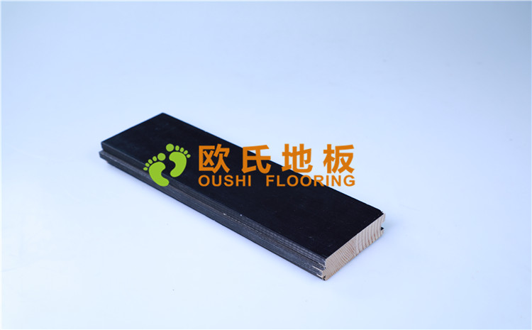 舞臺專用黑色木地板_舞臺實(shí)木運(yùn)動(dòng)地板
