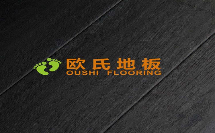 舞臺專用黑色木地板_舞臺實(shí)木運(yùn)動(dòng)地板